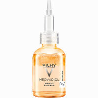 Vichy Neovadiol Meno 5 Bi- Serum 30 ml