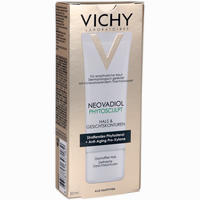 Vichy Neovadiol Phytosculpt Creme 50 ml