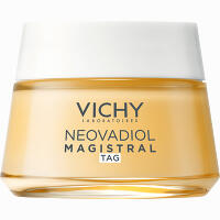 Vichy Neovadiol Tag Nach Den Wechseljahren 50 ml