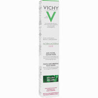 Vichy Normaderm Anti- Pickel Sulfur Paste 20 ml