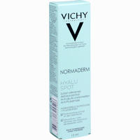 Vichy Normaderm Hyaluspot Creme  15 ml 