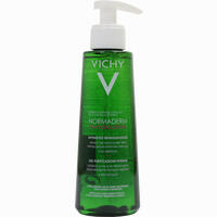 Vichy Normaderm Intensives Reinigungsgel Gel 200 ml - ab 10,60 €