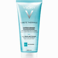 Vichy Purete Thermale Reinigungsgel 200 ml