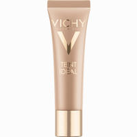 Vichy Teint Ideal Creme- Make- Up 35 Rosy Sand 30 ml