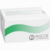Viscum Cpl- Injektopas Ampullen 100 x 2 ml