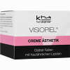 Visiopiel Creme ästhetik  50 ml
