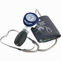 Visomat Medic 1 Stück 