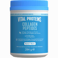 Vital Proteins Collagen Peptides 10 Oz 284 g