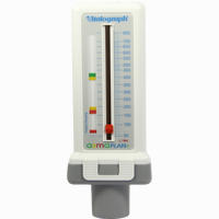 Vitalograph Asma Plan+  1 Stück