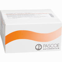 Vitamin B1 Injektopas- 25 Mg Ampullen 100 x 1 ml