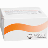 Vitamin B12 Injektopas 100µg Ampullen 100 x 1 ml