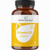 Vitamin D3 2. 000 I. E. Kapseln 120 Stück