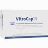 Vitrocap N Kapseln 90 Stück