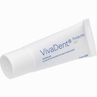 Vivadent Protecting Gel 20 g