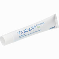 Vivadent Protecting Gel 20 g - ab 8,46 &euro;
