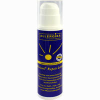 Vivisun Repair Lotion 200 ml