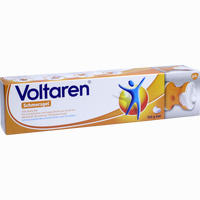Voltaren Schmerzgel 1.16% Gel mit Komfort-applikator Gel 150 g 
