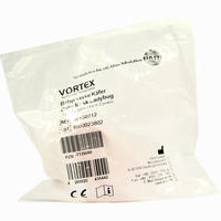 Vortex Babymaske Käfer 0- 2 Jahre 1 Stück