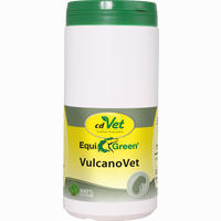 Vulcanovet Pulver 800 g