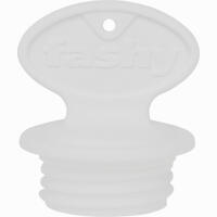 Waermflasche Verschluss 29mm 1 Stück 