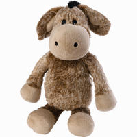Warmies Beddy Bears Esel Meliert Ii 1 Stück