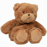 Warmies Kuschelbär 1 Stück