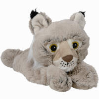 Warmies Luchs 1 Stück