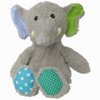 Warmies Minis Baby- Elefant 1 Stück
