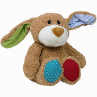 Warmies Minis Baby- Hase 1 Stück