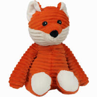Warmies Pure Fuchs 1 Stück