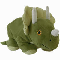 Warmies Triceratops 1 Stück