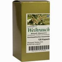 Weihrauch 60 Stück - ab 13,03 €