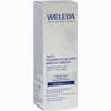 Weleda Anti- Pigmentflecken Bright Serum 30 ml
