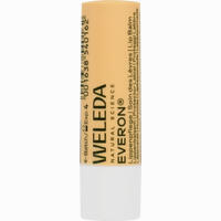 Weleda Everon Lippenpflege Ohne Karton 4.8 g