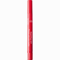 Weleda Granatapfel Nagelpflege- Stift  2.2 ml 