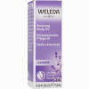 Weleda Lavendel Entspannendes Pflege- Öl 10 ml