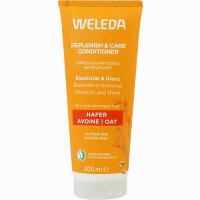 Weleda Replenish & Care Conditioner Hafer 200 ml