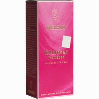 Weleda Wildrosen- Cremebad 100 ml 