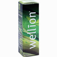Wellion Finger Creme 1 Stück