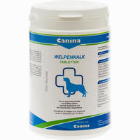 Welpenkalk 350 g - ab 10,09 &euro;