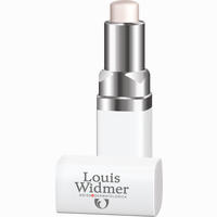 Widmer Lippenpflegestift Uv 10 Leicht Parfümiert 4.5 ml