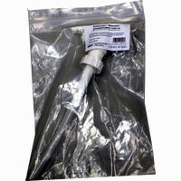 Wofacutan /Wofasept Dosierpumpe 1000ml 1 Stück