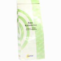 Zimt-kräutertee Tee 100 g
