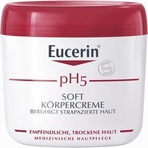 ph5 feuchtigkeitscreme eucerin preisvergleich packungsgre