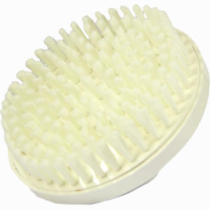 3 Hand Borstenkopf 1 Stück - ab 13,00 €