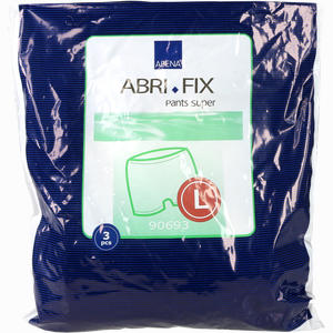 Abri- Fix Pants Super Large 3 Stück - ab 0,00 €