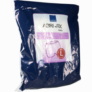 Abri Pants Large 4240 10 Stück - ab 10,23 €