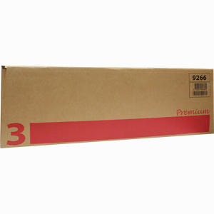 Abri- San Mini Air Plus 3 7 x 28 Stück - ab 0,00 &euro;