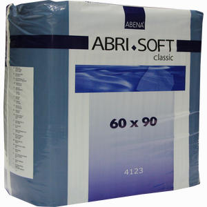 Abri Soft 60x90cm 25 Stück - ab 14,39 €