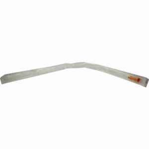 Abs Kath Gerade 60cm Ch16 Katheter 1 Stück - ab 3,33 €